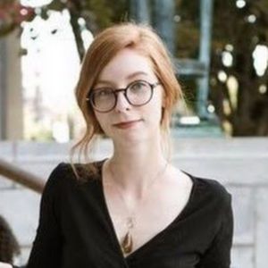 Meet your Posher, Archer